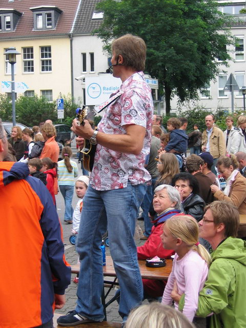 gal/2007/2007 Ruettenscheider Kinderfest/2007 Saitentwist Ruettenscheider Kinderfest 1.9. 279.jpg